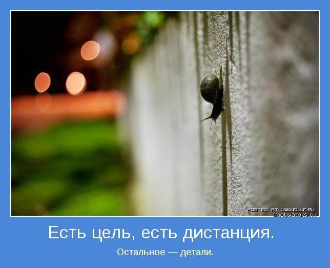 фотомотиватори