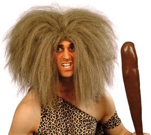 Керування гнівом