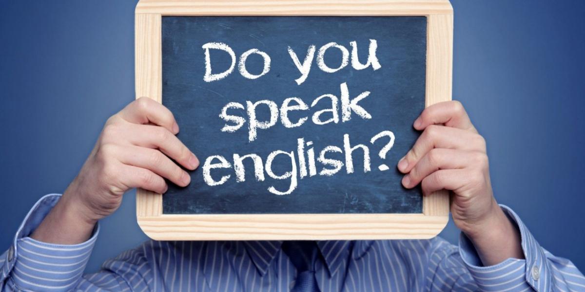 10 порад від поліглотів, як легко вивчити англійську