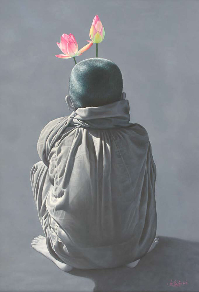 12 законів Грейс не твої люди все одно від тебе підуть