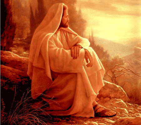 Христос Воскрес