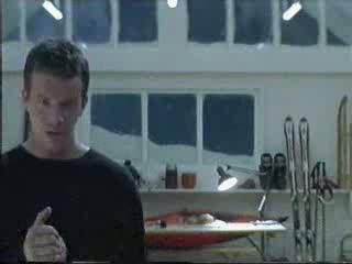 Цінуй свій час