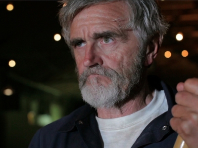 Останні 3 хвилини