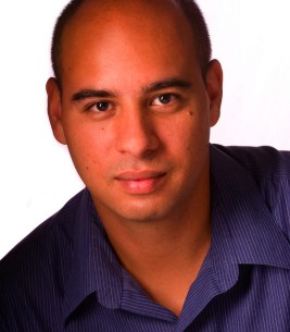 Лео Бабаута успіх