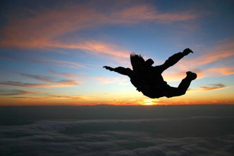 все можна змінити