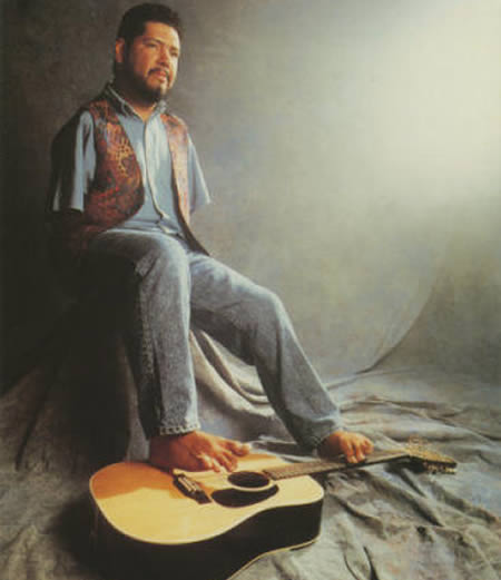 Тоні Мелендез