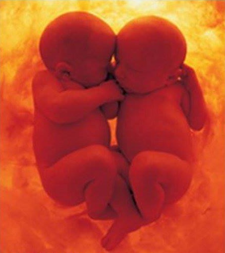 А ти віриш у маму?