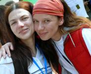 Фестиваль ФАРТ