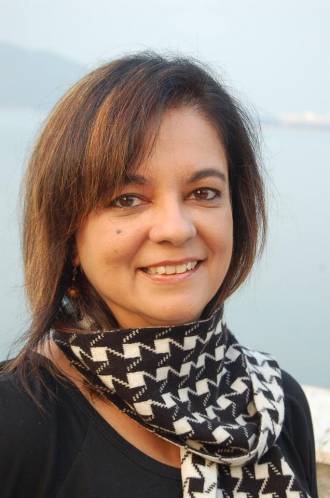 Аніта Мурджані