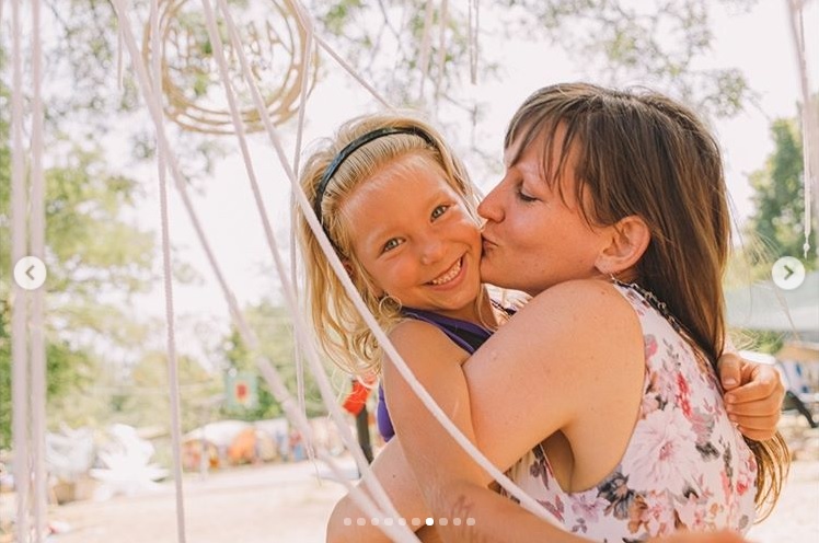 Фестиваль Аватар