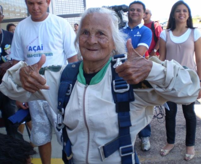 Аїда Мендес