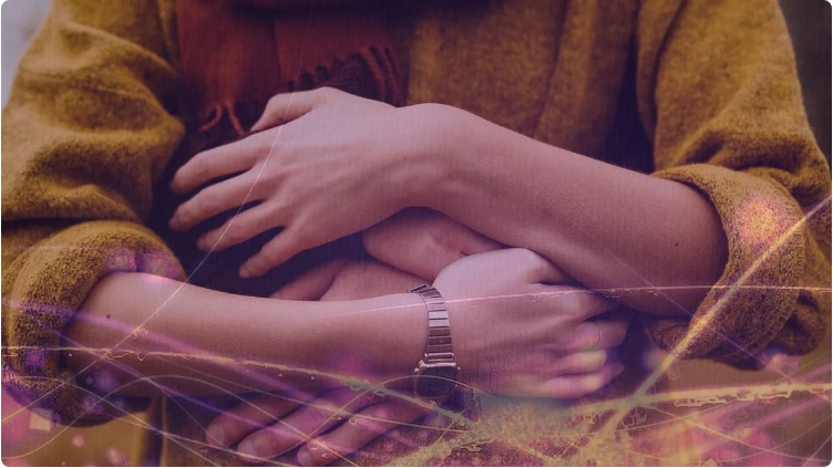 Близькість