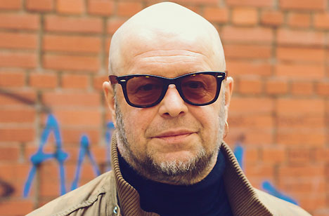 Брати та віддавати