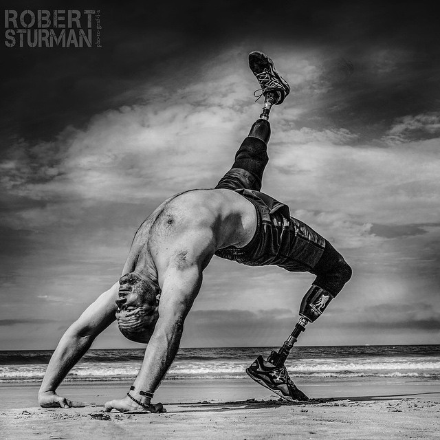 Дена Невінс