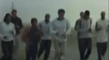 Неможливе є можливим!