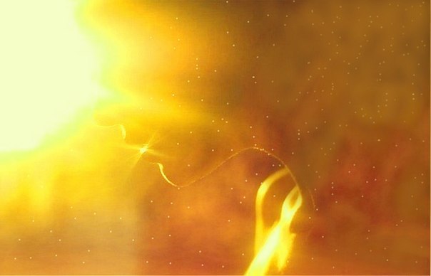 Дозвольте тим, кого ви любите, бути недосконалими