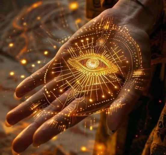 Духовний розвиток та матеріальні блага