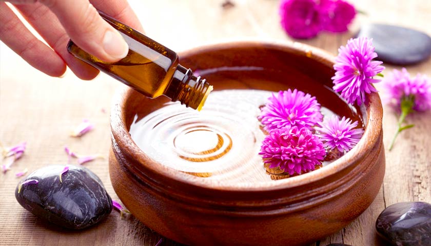 Енергетика дому як захистити свій дім від негативу