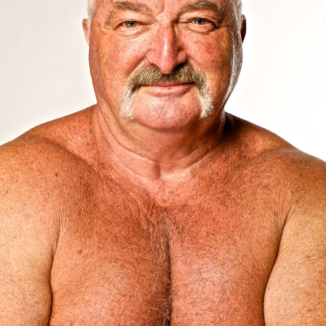 Ігор Гольдман