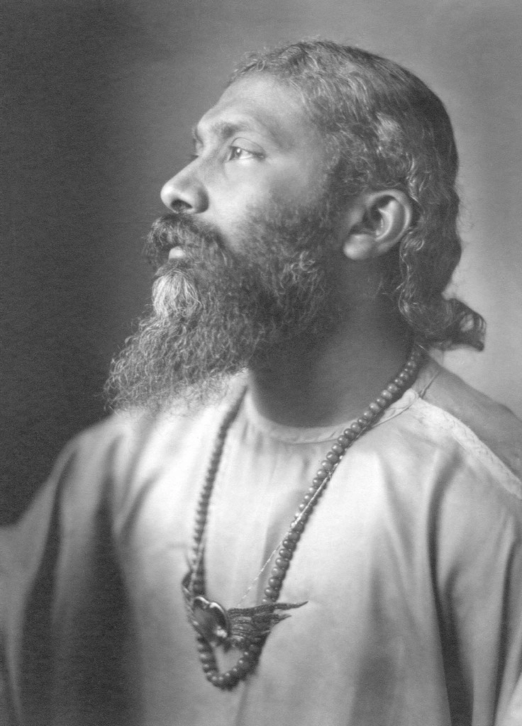 Хазрат Інаят Хан