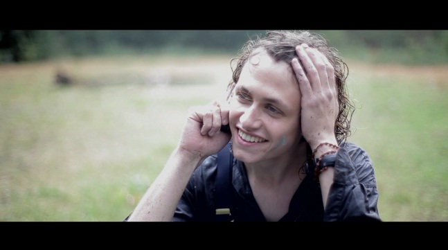 Один крок вперед