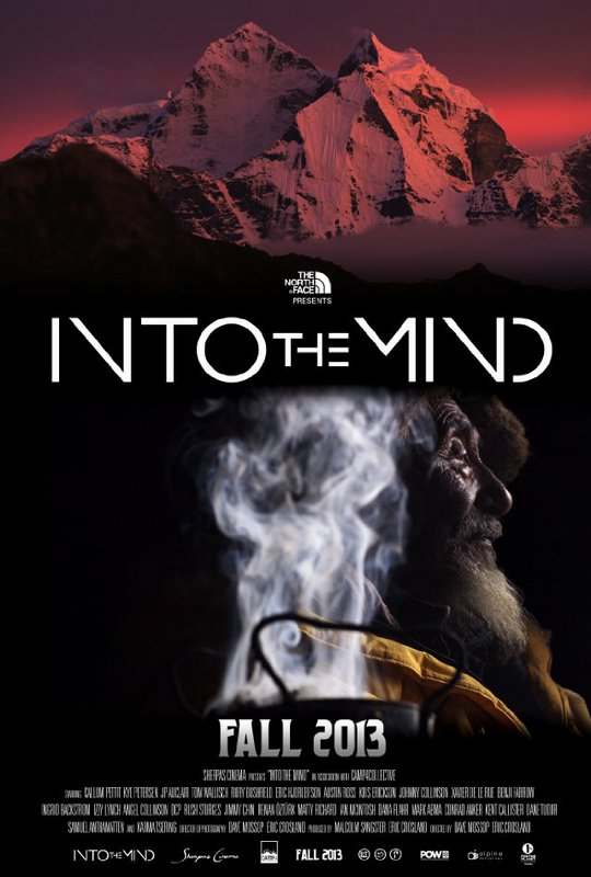 Into the mind в глибини розуму