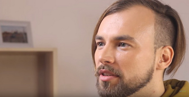 Інвалідність не обмежує, обмежує дискримінація