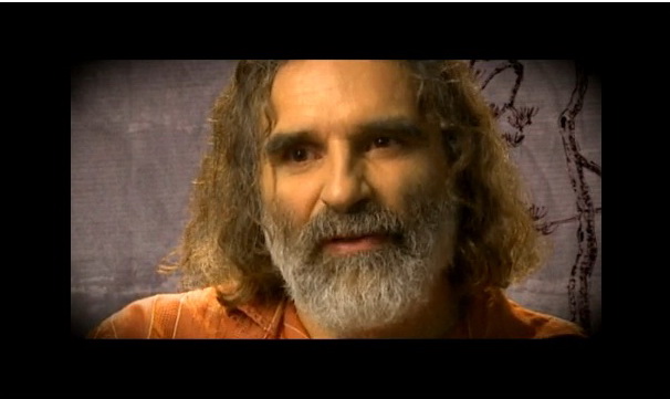 що таке любов?