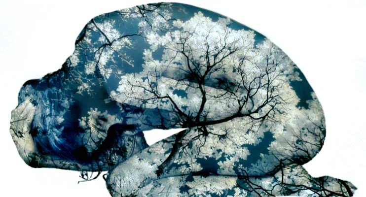 Кармічний борг