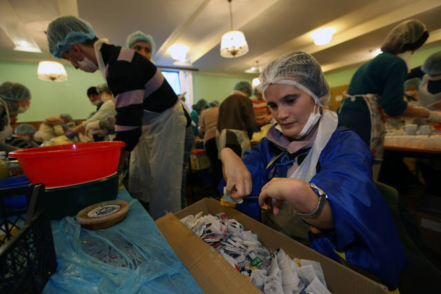 Красуня Ліза