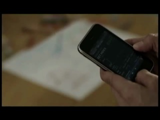 від'єднайся, щоб приєднатись