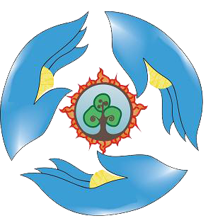 Жизнь ка чудо