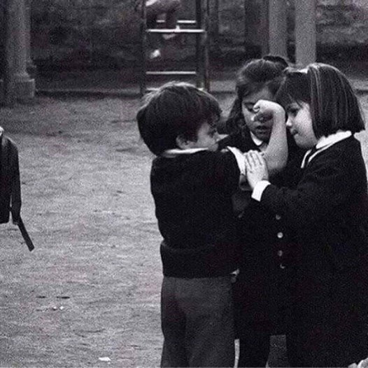 Лист директора Сінгапурської школи