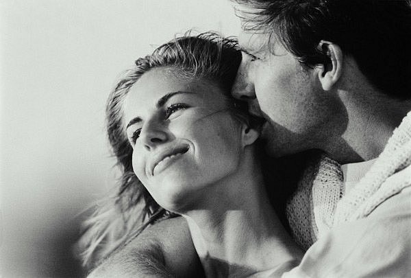 Як відрізнити любов і закоханість?