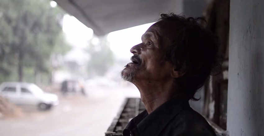 Людина Бога