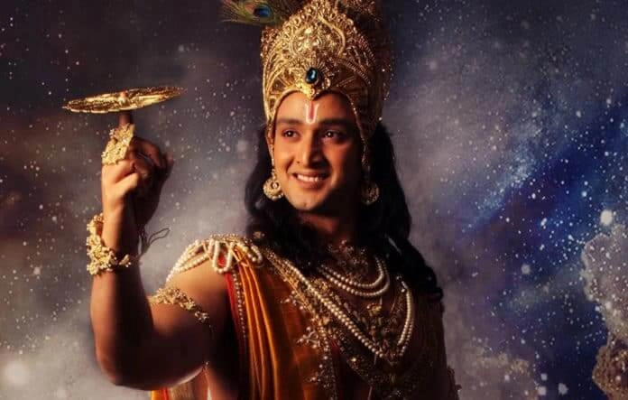 Цитати з Магабхарати