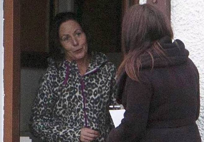 Безробітна виграла в лотерею і займається благодійністю