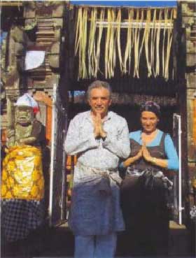 Едуарл Сагалаєв