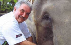 Едуард Сагалаєв