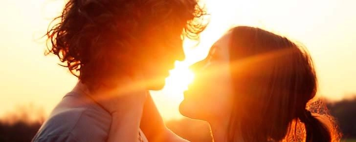 Ми притягуємо до себе тих, хто відповідає нашому внутрішньому запиту