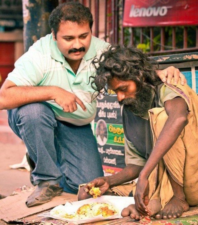 Narayanan Krishnan
