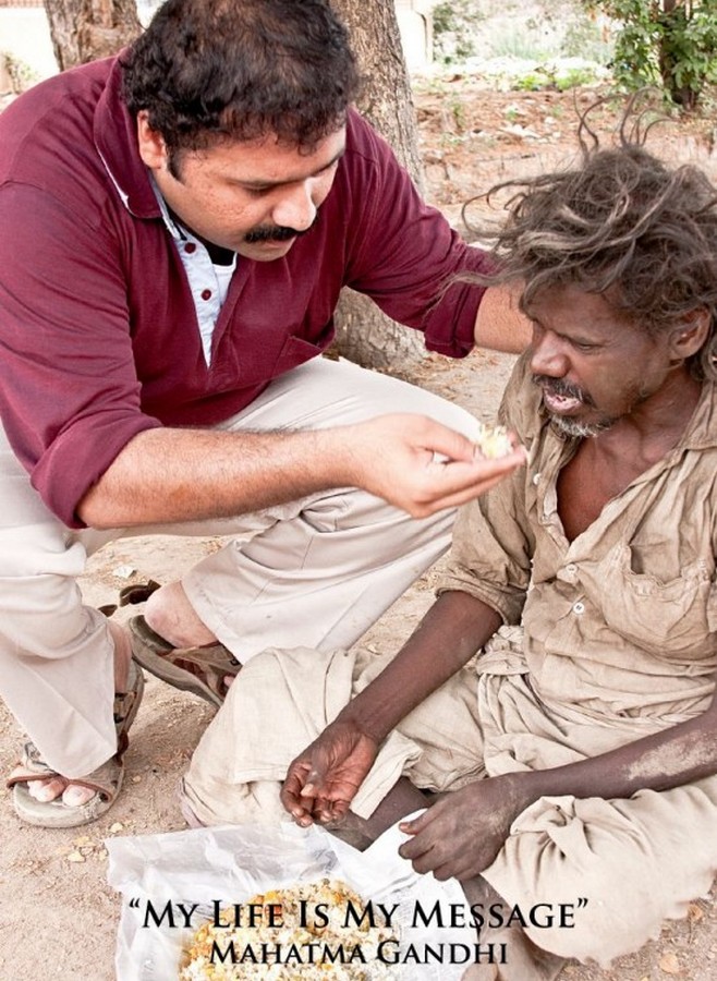 Narayanan Krishnan