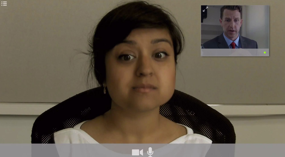 Найважча робота