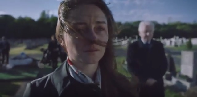 Не втратьте життя, озираючись назад