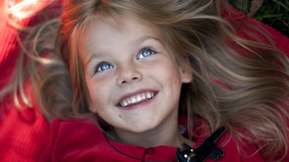 Неможливо купити життя