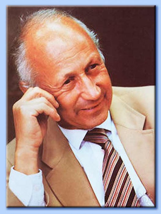 Норман Казинс Людина, яка розсмішила смерть