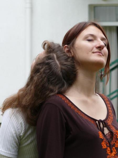 фестиваль ФАРТ