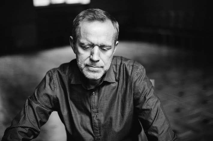 Петеріс Кялва