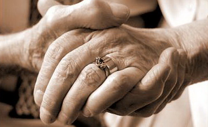 Про що шкодують вмираючі люди