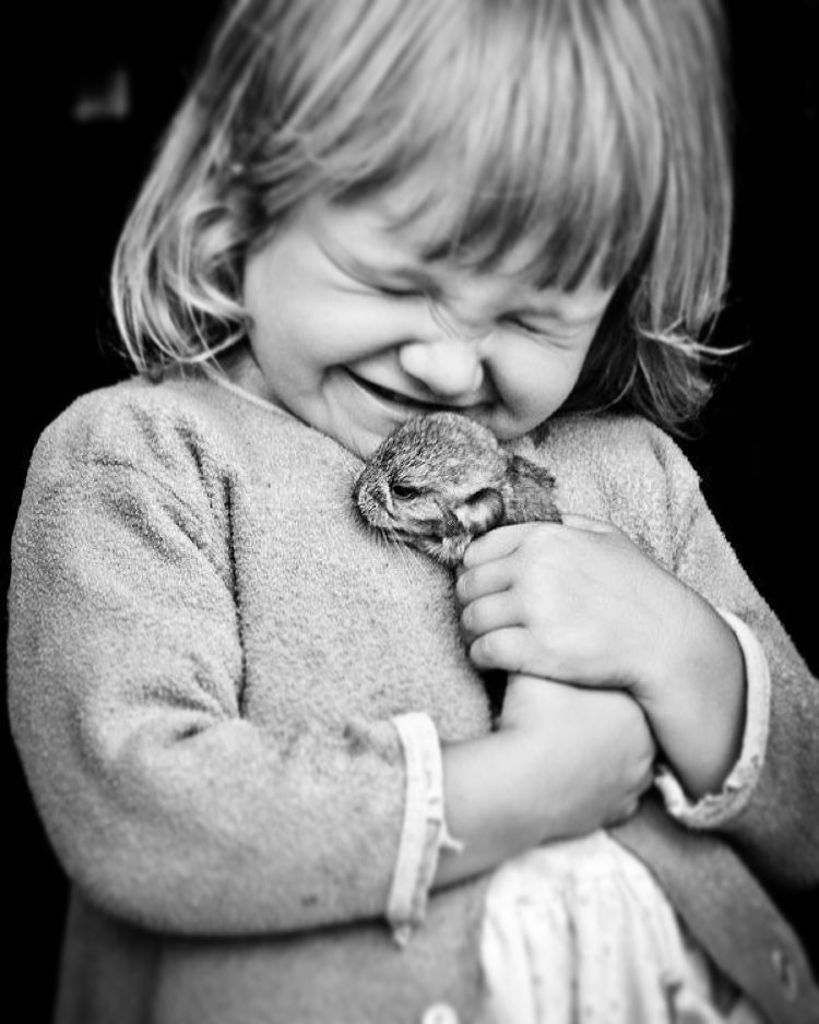 Про здатність любити...